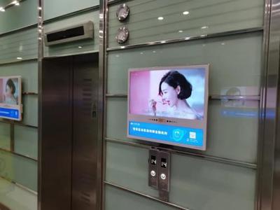 分眾傳媒助力新消費(fèi)品牌營(yíng)銷引爆