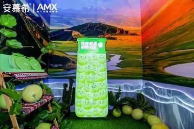 2022年度十大營(yíng)銷關(guān)鍵詞:品牌立圈、自建內(nèi)容、新消費(fèi)新線下