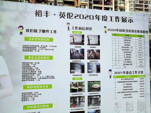 一部電梯至少安裝5個廣告 南寧一小區業主質疑 電梯廣告費進了誰的口袋