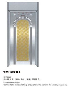 不銹鋼蝕刻 腐蝕 鈦金拉絲和紋電梯廳門(mén)裝潢板價(jià)格 生產(chǎn)廠家 佛山市欣瑞強(qiáng)金屬制品廠