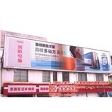 山西電梯廣告公司 尖鋒傳媒在企匯網(wǎng)平臺(tái)上的專(zhuān)業(yè)服務(wù)解析