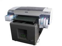 多功能數碼印刷設備YC6012 詳解性能、價格與供應商