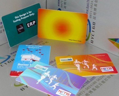 產品圖片彩印加工與ABS圖片噴繪加工 深圳傲杰數碼科技的專業印刷彩印服務