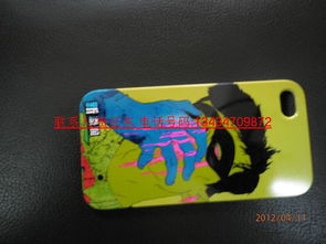 手機(jī)殼噴繪彩印機(jī) 價(jià)格與型號(hào)全解析，助您掘金個(gè)性化印刷市場(chǎng)