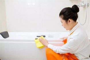 家政服務(wù)不能野蠻生長 上海出臺(tái)地方立法規(guī)范行業(yè)，關(guān)乎50萬從業(yè)者權(quán)益