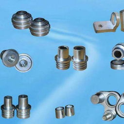 汽車配件出口操作指南及潤滑油出口知識(shí)介紹