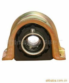 南宮市富奧汽車零部件廠潤滑油應(yīng)用與管理探析