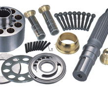 南通川鄰鑄造技術(shù)公司 專業(yè)制造機(jī)加工件、汽車配件與飾品