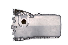 雙國汽車配件廠 專業(yè)潤滑油，保障您的行車安全