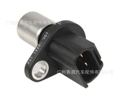 豐田雅力士凸輪軸位置傳感器的專業(yè)供應(yīng)與選購(gòu)指南