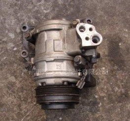 豐田海獅汽車配件選購(gòu)指南 拆車件、原廠件與潤(rùn)滑油的選擇策略