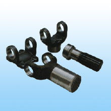 汽車配件傳動(dòng)系統(tǒng) 從價(jià)格、批發(fā)到廠家的全方位解析