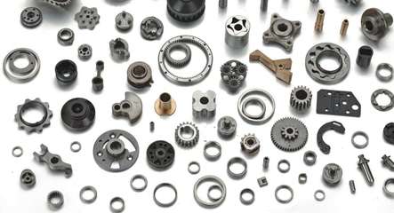 大唐汽配加盟_大唐汽配怎么加盟_大唐汽配加盟費(fèi)9.4萬(wàn)起