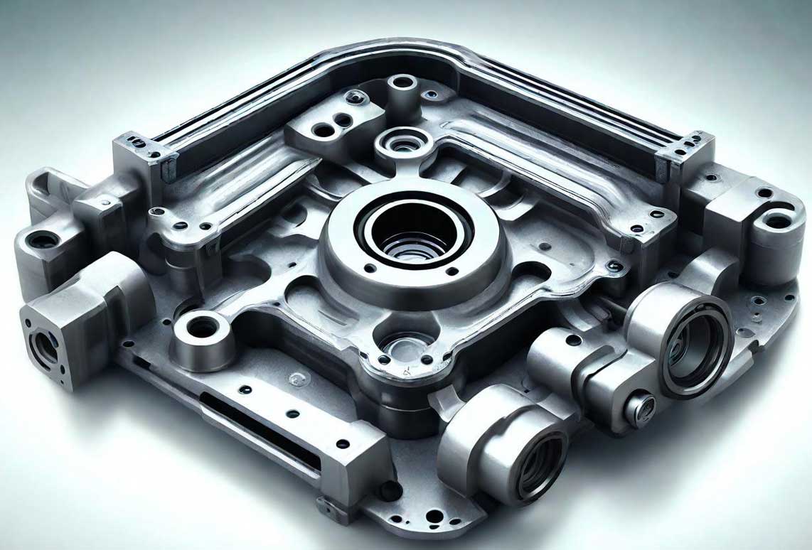 江蘇跨境商家巧用云倉(cāng)發(fā)大件汽配產(chǎn)品 以潤(rùn)滑油為例，實(shí)現(xiàn)省心又省力