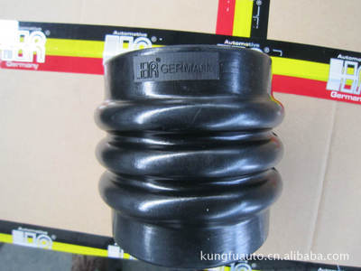 優質汽車底盤配件供應商 安徽圖騰汽配專注奔馳橡膠件與懸掛系統部件