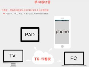 惠州網(wǎng)絡(luò)技術(shù)咨詢服務(wù) 為企業(yè)數(shù)字化轉(zhuǎn)型提供本地化支撐