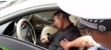8月1日起徐州交通新規實施 開車進食、吸煙、打電話等行為將被扣分 代駕服務或迎需求增長
