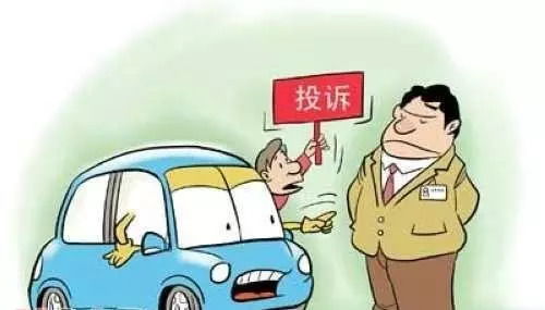 膠州人，我們應當這樣選擇與使用代駕服務
