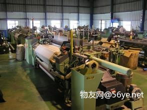 江蘇企業(yè)進(jìn)口噴氣織機(jī)全程無(wú)憂 備案、中檢、海運(yùn)、清關(guān)、配送到廠一站式服務(wù)與代駕方案解析